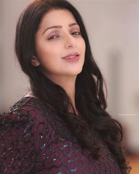 bhumika chawla t